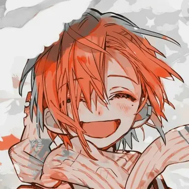 Profile image of ミツバ