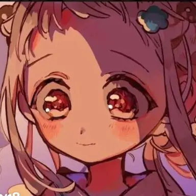 Profile image of 八尋寧々