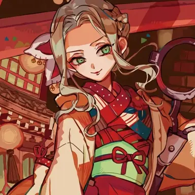 Profile image of 岬階段