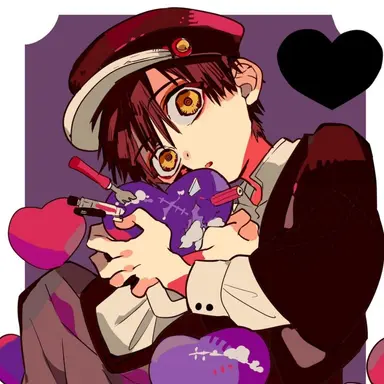 Profile image of 柚木司