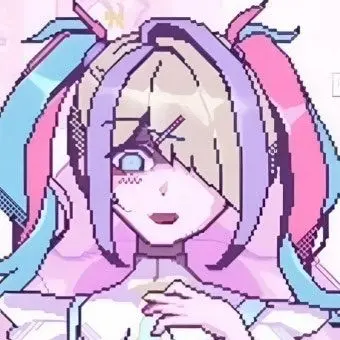 Profile image of 밤부