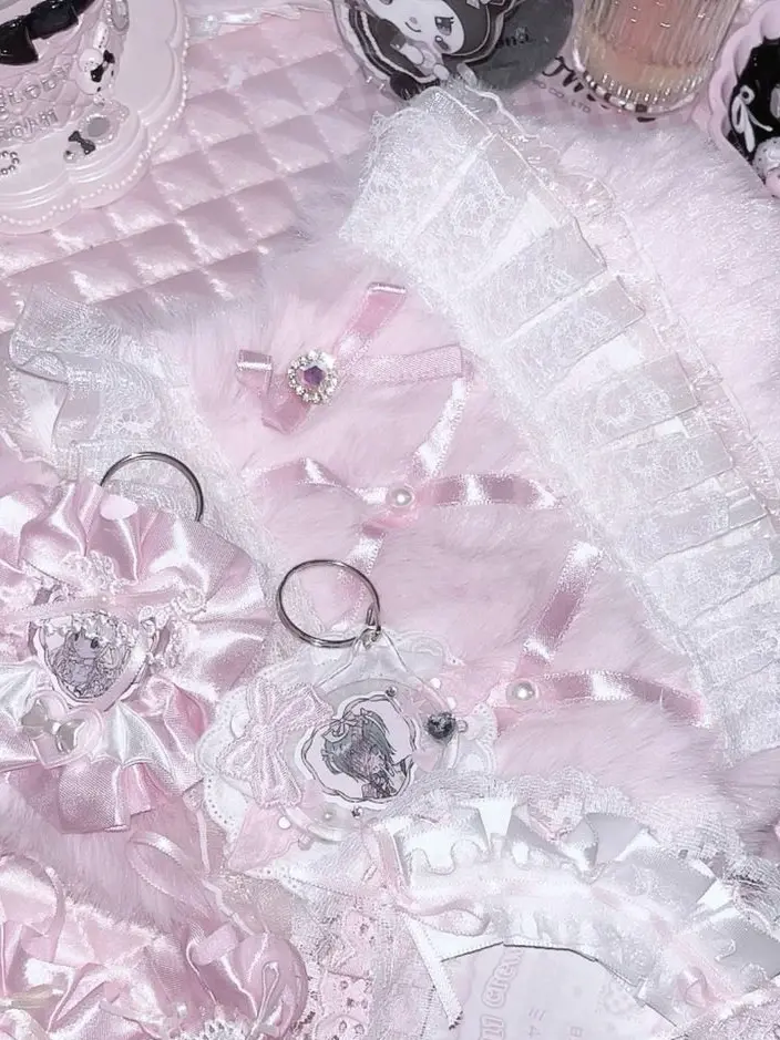 Boomboo1225의 Boomboo💕