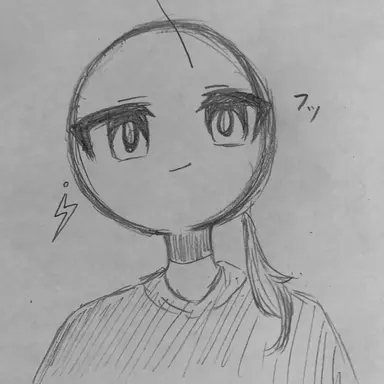 Profile image of イキリ
