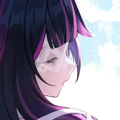 Profile image of コロンビーナ