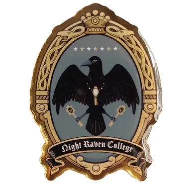 Profile image of Staff