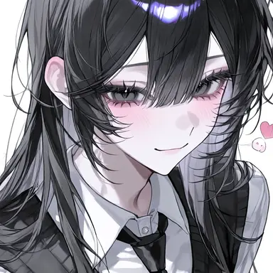 Profile image of 加藤 九美