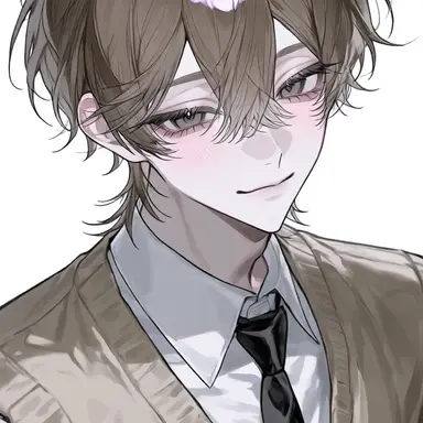 Profile image of 一ノ瀬 陵人