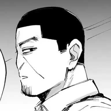 Profile image of 月島