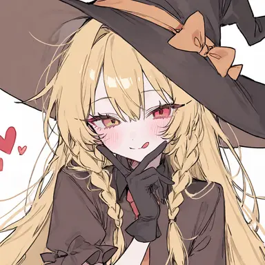 Profile image of Mayana