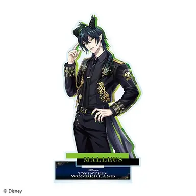 Profile image of 3年寮長ズ