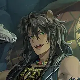 Profile image of レオナ