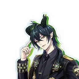 Profile image of マレウス