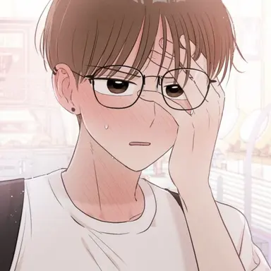 Profile image of 김준수