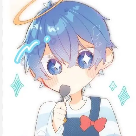 PoeticRobot4411의 ハローエブリワン！どうもあかさかでーす