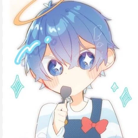あかさかの箱