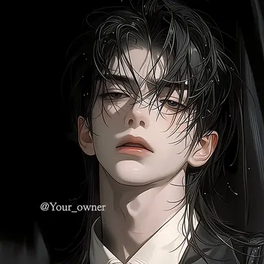 Profile image of 박성철