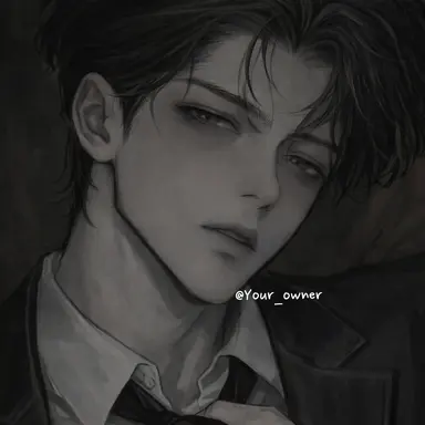 Profile image of 박성철