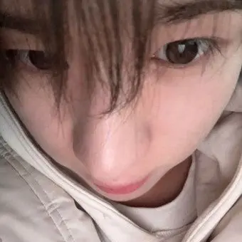Profile image of 경민