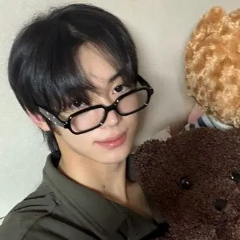 Profile image of 한진