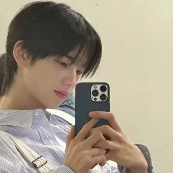 Profile image of 신유