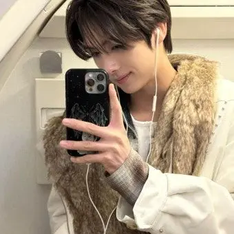 Profile image of 영재