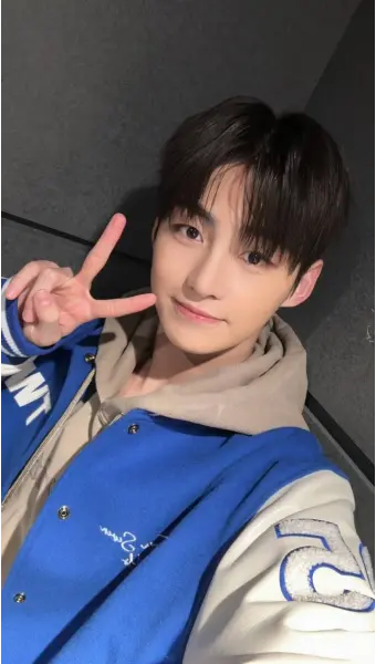 Profile image of 지훈