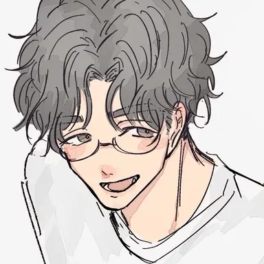 Profile image of 棚橋めぐる