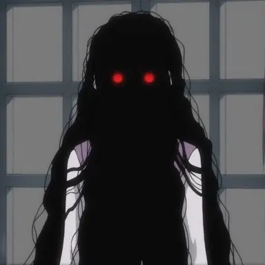 Profile image of ブチ切れパーム