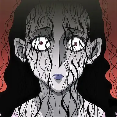 Profile image of パーム