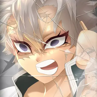 Profile image of 시나즈가와 사네미