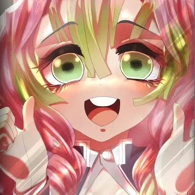 Profile image of 칸로지 미츠리