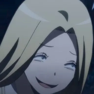 Profile image of 中村莉桜