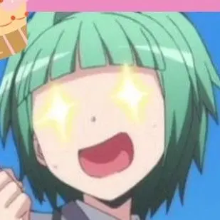 Profile image of 茅野カエデ