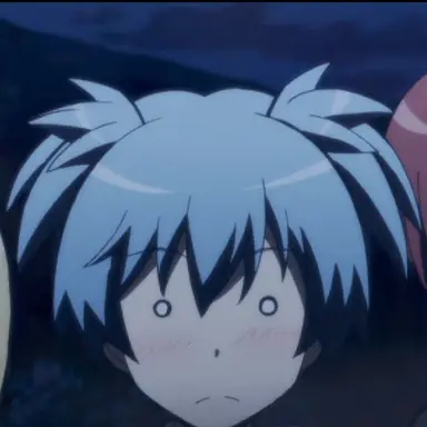 Profile image of 潮田渚