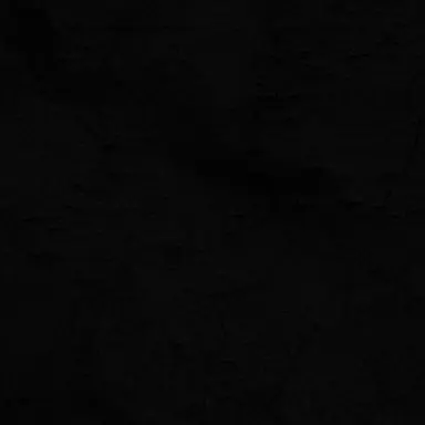 Profile image of 河合　宮内