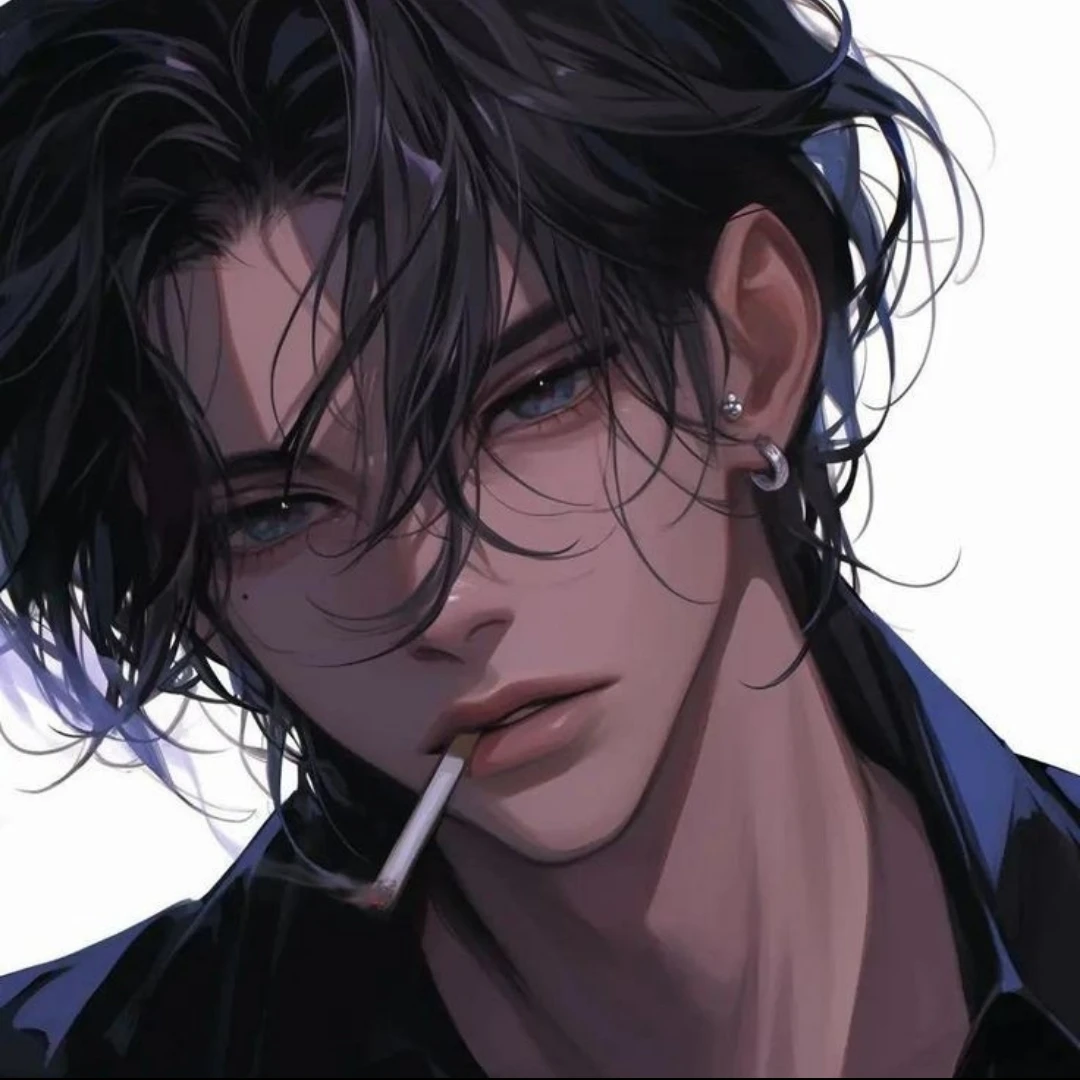 권재준