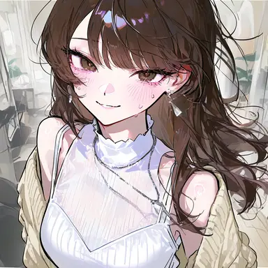 Profile image of カン・ソユン
