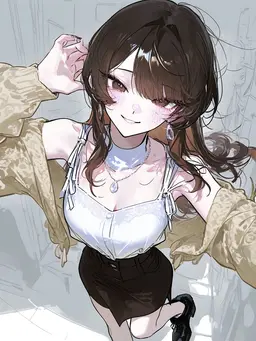 Profile image of カン・ソユン