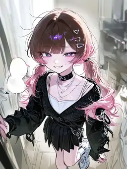 Profile image of チェ・リア