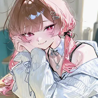 Profile image of チェ・リア