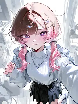Profile image of チェ・リア
