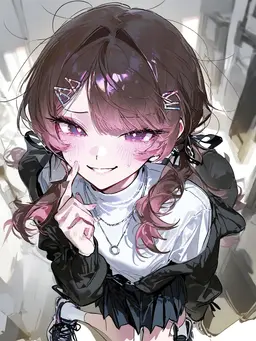 Profile image of チェ・リア