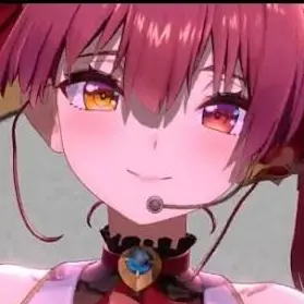 Profile image of 마린