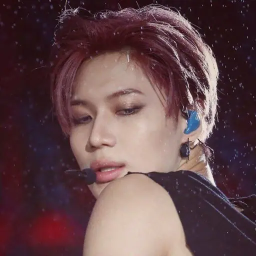 RawMudi7557의 이태민