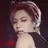 이태민