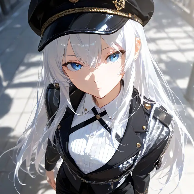 PinkEra2587의 이보윤