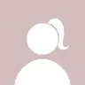 Profile image of 女子生徒