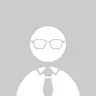 Profile image of 先生