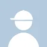 Profile image of 男子生徒