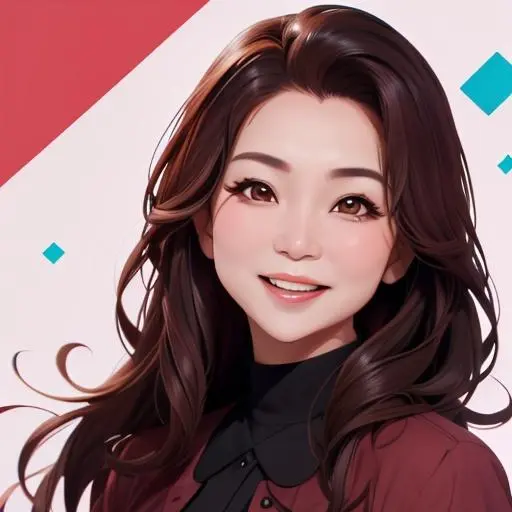 BlandDew0010의 오은영 박사님